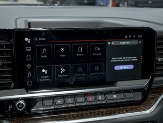 GMC Sierra 1500  2026 à St-Jérôme, Québec - 17 - w320h240px