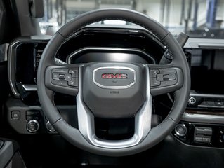 GMC Sierra 1500  2026 à St-Jérôme, Québec - 13 - w320h240px