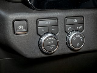 GMC Sierra 1500  2026 à St-Jérôme, Québec - 23 - w320h240px