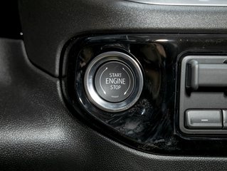 GMC Sierra 1500  2026 à St-Jérôme, Québec - 20 - w320h240px