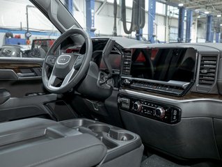 GMC Sierra 1500  2026 à St-Jérôme, Québec - 27 - w320h240px