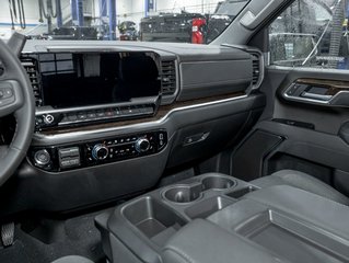 GMC Sierra 1500  2026 à St-Jérôme, Québec - 19 - w320h240px