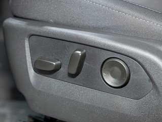 GMC Sierra 1500  2026 à St-Jérôme, Québec - 25 - w320h240px