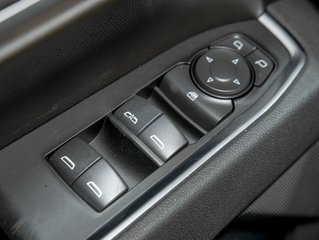 GMC Sierra 1500  2026 à St-Jérôme, Québec - 26 - w320h240px