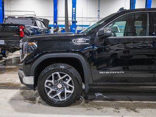 GMC Sierra 1500  2026 à St-Jérôme, Québec - 32 - w320h240px