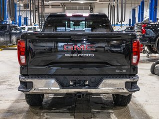 GMC Sierra 1500  2026 à St-Jérôme, Québec - 8 - w320h240px