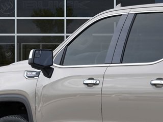 2026 GMC Sierra 1500 in St-Jérôme, Quebec - 12 - w320h240px