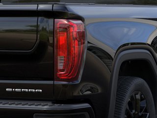 2026 GMC Sierra 1500 in St-Jérôme, Quebec - 11 - w320h240px