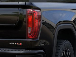 2026 GMC Sierra 1500 in St-Jérôme, Quebec - 11 - w320h240px