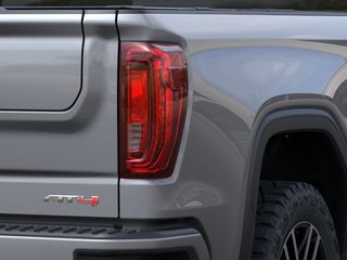 GMC Sierra 1500  2026 à St-Jérôme, Québec - 11 - w320h240px