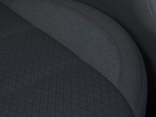 2026 GMC Sierra 1500 in St-Jérôme, Quebec - 21 - w320h240px