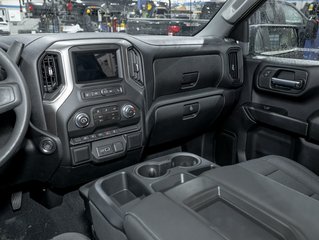 GMC Sierra 1500  2026 à St-Jérôme, Québec - 18 - w320h240px
