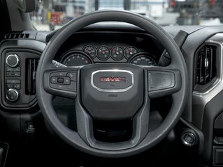GMC Sierra 1500  2026 à St-Jérôme, Québec - 12 - w320h240px
