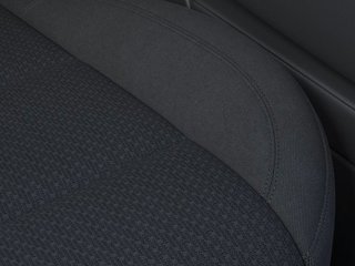 2026 GMC Sierra 1500 in St-Jérôme, Quebec - 21 - w320h240px