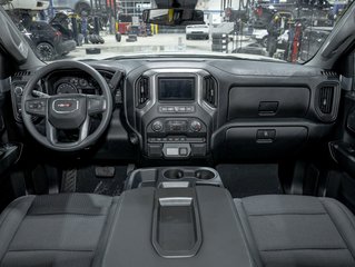GMC Sierra 1500  2026 à St-Jérôme, Québec - 4 - w320h240px