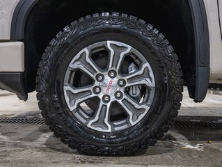 GMC Sierra 1500  2026 à St-Jérôme, Québec - 30 - w320h240px