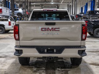 GMC Sierra 1500  2026 à St-Jérôme, Québec - 6 - w320h240px