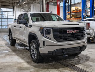 GMC Sierra 1500  2026 à St-Jérôme, Québec - 9 - w320h240px
