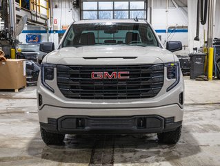 GMC Sierra 1500  2026 à St-Jérôme, Québec - 2 - w320h240px