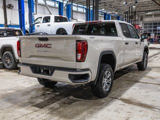 GMC Sierra 1500  2026 à St-Jérôme, Québec - 8 - w320h240px