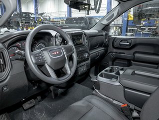 GMC Sierra 1500  2026 à St-Jérôme, Québec - 11 - w320h240px