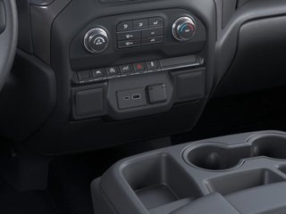 2026 GMC Sierra 1500 in St-Jérôme, Quebec - 23 - w320h240px