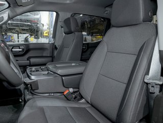 GMC Sierra 1500  2026 à St-Jérôme, Québec - 10 - w320h240px