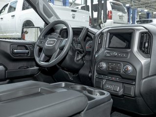 GMC Sierra 1500  2026 à St-Jérôme, Québec - 25 - w320h240px