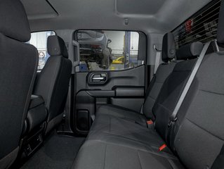 GMC Sierra 1500  2026 à St-Jérôme, Québec - 26 - w320h240px