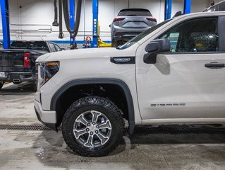 GMC Sierra 1500  2026 à St-Jérôme, Québec - 29 - w320h240px