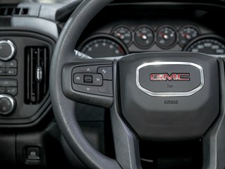 GMC Sierra 1500  2026 à St-Jérôme, Québec - 13 - w320h240px