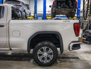 GMC Sierra 1500  2026 à St-Jérôme, Québec - 27 - w320h240px