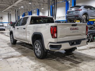 GMC Sierra 1500  2026 à St-Jérôme, Québec - 5 - w320h240px