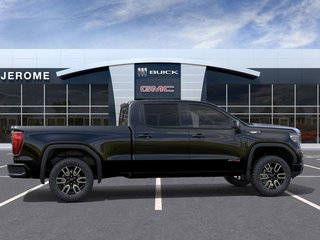 2026 GMC Sierra 1500 in St-Jérôme, Quebec - 5 - w320h240px