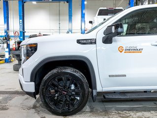 2026 GMC Sierra 1500 in St-Jérôme, Quebec - 35 - w320h240px