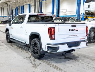2026 GMC Sierra 1500 in St-Jérôme, Quebec - 6 - w320h240px