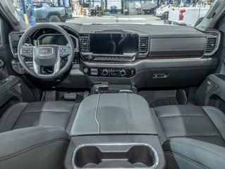 2026 GMC Sierra 1500 in St-Jérôme, Quebec - 4 - w320h240px