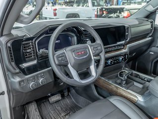 2026 GMC Sierra 1500 in St-Jérôme, Quebec - 12 - w320h240px