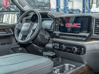 2026 GMC Sierra 1500 in St-Jérôme, Quebec - 30 - w320h240px