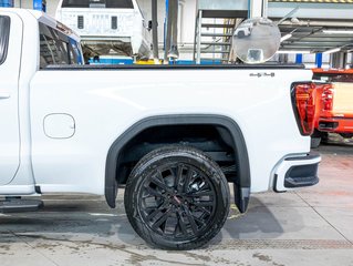 2026 GMC Sierra 1500 in St-Jérôme, Quebec - 34 - w320h240px