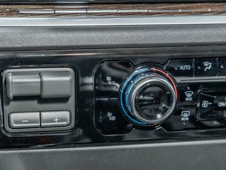 2026 GMC Sierra 1500 in St-Jérôme, Quebec - 22 - w320h240px