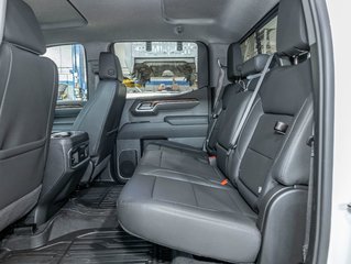 2026 GMC Sierra 1500 in St-Jérôme, Quebec - 31 - w320h240px