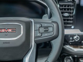 2026 GMC Sierra 1500 in St-Jérôme, Quebec - 16 - w320h240px