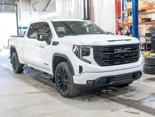 2026 GMC Sierra 1500 in St-Jérôme, Quebec - 10 - w320h240px