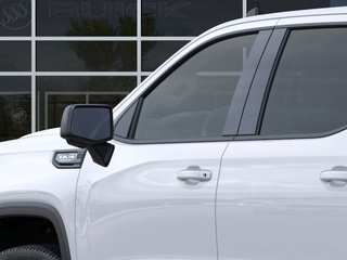 2026 GMC Sierra 1500 in St-Jérôme, Quebec - 12 - w320h240px