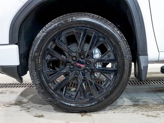 2026 GMC Sierra 1500 in St-Jérôme, Quebec - 36 - w320h240px