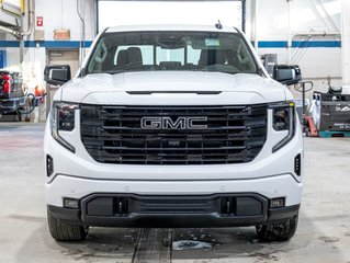 2026 GMC Sierra 1500 in St-Jérôme, Quebec - 2 - w320h240px
