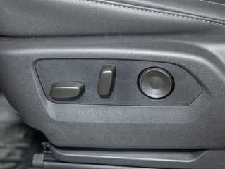2026 GMC Sierra 1500 in St-Jérôme, Quebec - 26 - w320h240px