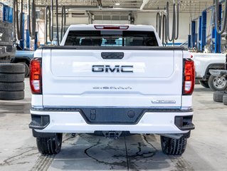 2026 GMC Sierra 1500 in St-Jérôme, Quebec - 8 - w320h240px
