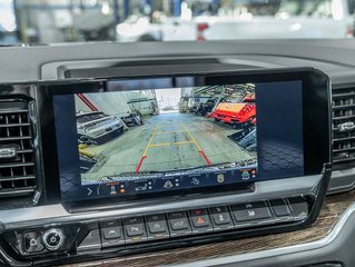 2026 GMC Sierra 1500 in St-Jérôme, Quebec - 18 - w320h240px